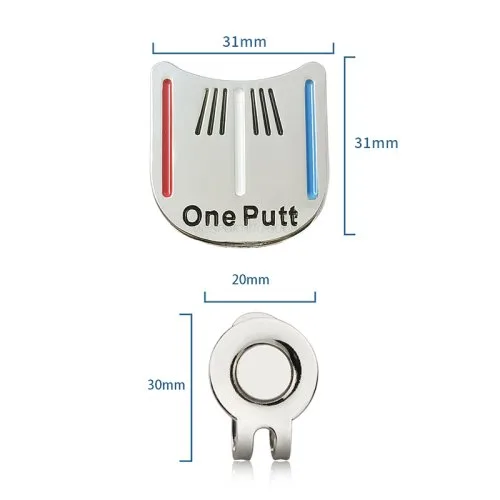 Vue 7 du produit