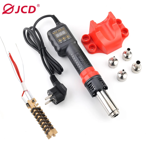 8208 KIT5