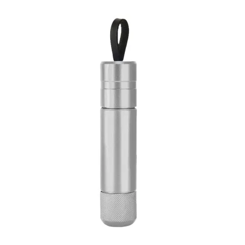 Silver 2