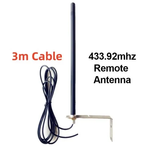 Vue 6 du produit