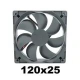 Vue 19 du produit
