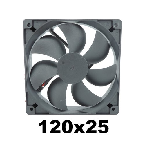 Vue 19 du produit