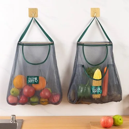 Vue 3 du produit