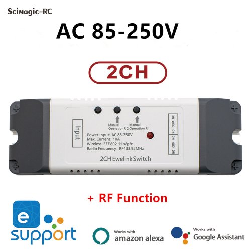 Vue 9 du produit