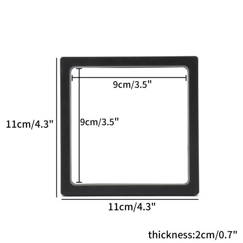 Vue 14 du produit