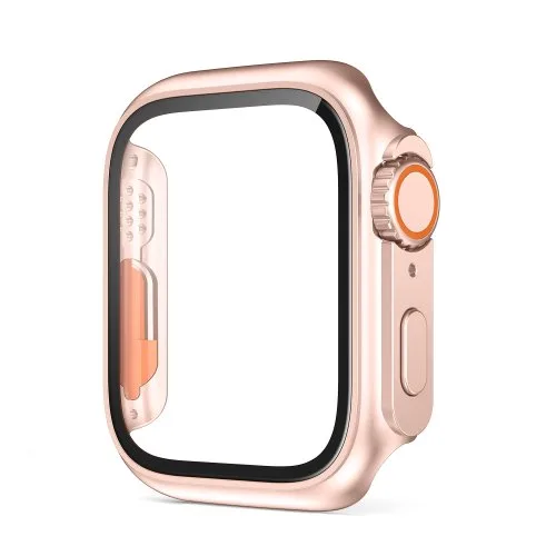 8-rosa gold