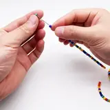 Vue 4 du produit