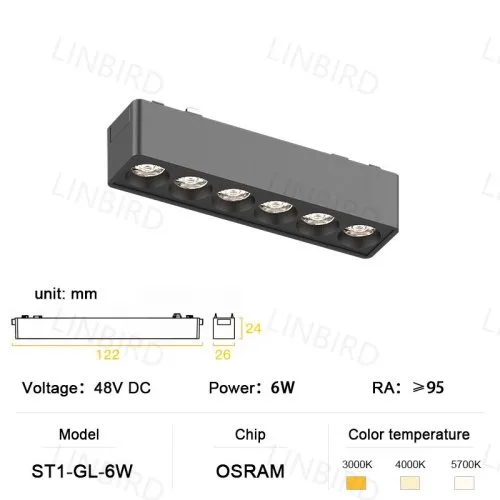 Vue 13 du produit