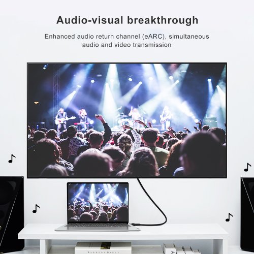 Vue 5 du produit