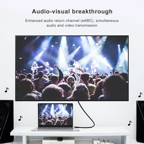 Vue 6 du produit