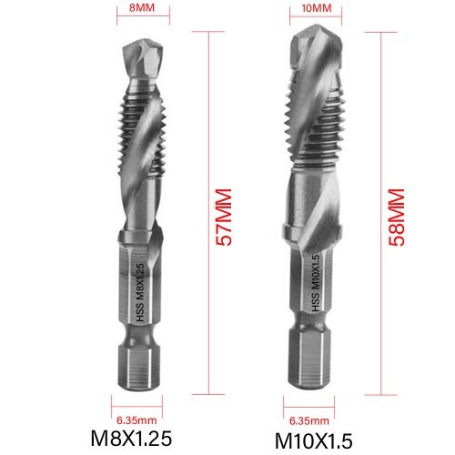 Vue 11 du produit