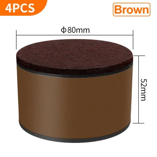 80x52mm