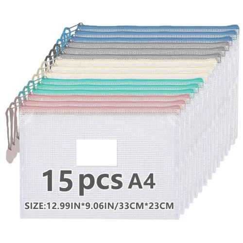Vue 4 du produit