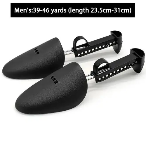 Men EU39-46