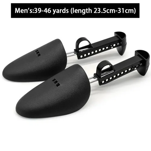Men EU39-46