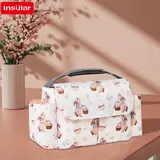 Vue 3 du produit