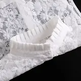 Vue 26 du produit