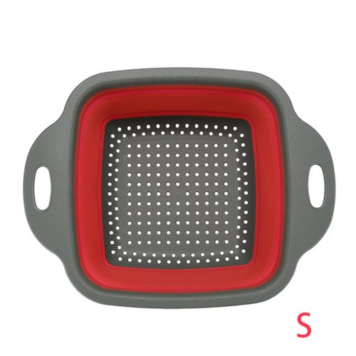 Vue 12 du produit