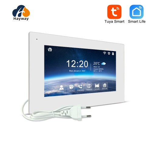 Vue 7 du produit