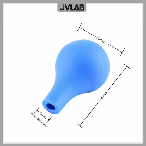 Vue 6 du produit