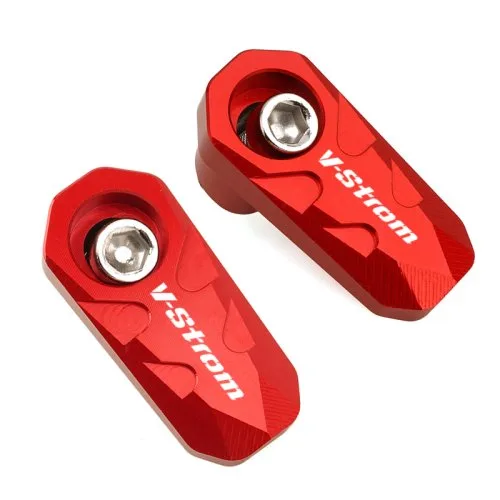 2Red