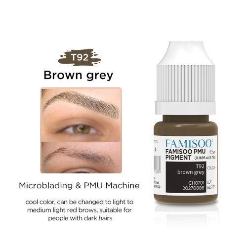 Vue 34 du produit