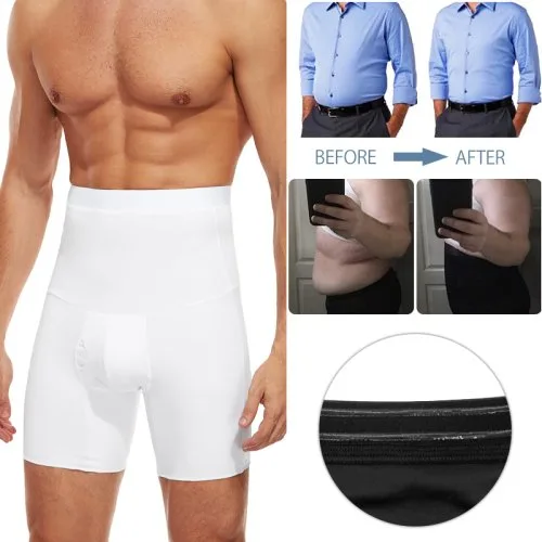 Vue 2 du produit