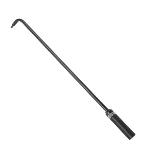 Vue 4 du produit
