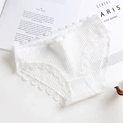 Blanc