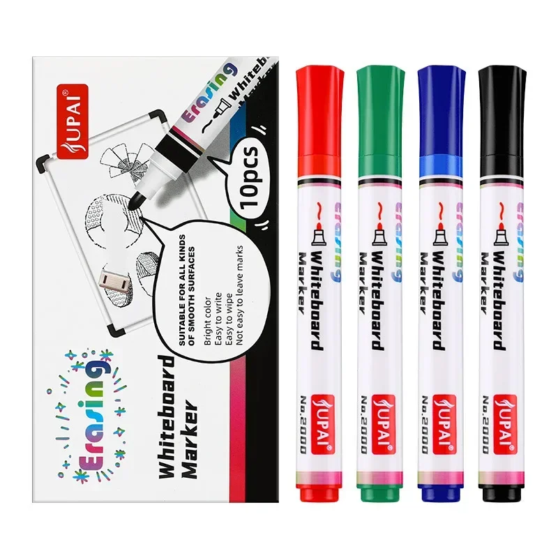 Vue 5 du produit