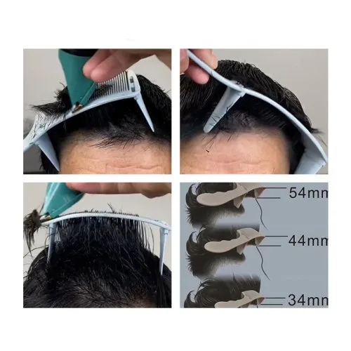 Vue 5 du produit