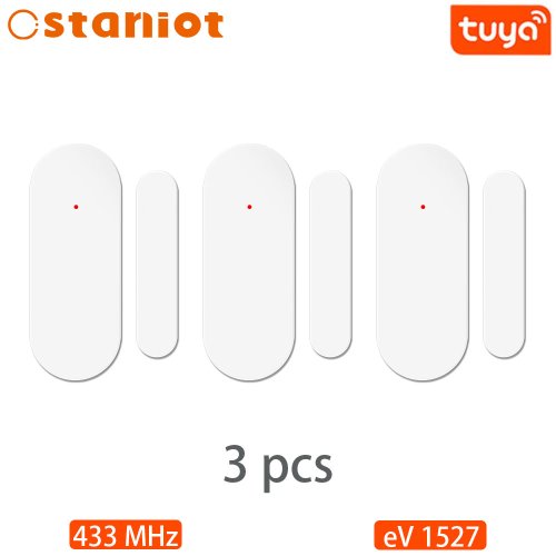Vue 13 du produit