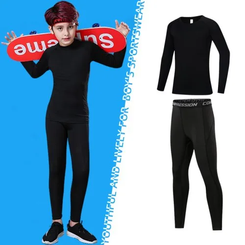 2pcs-1-BlackL