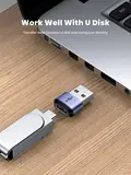Vue 4 du produit