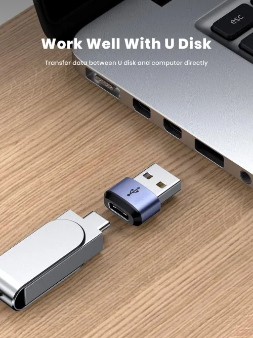 Vue 4 du produit