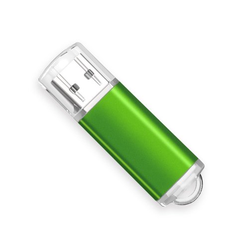 Vue 21 du produit