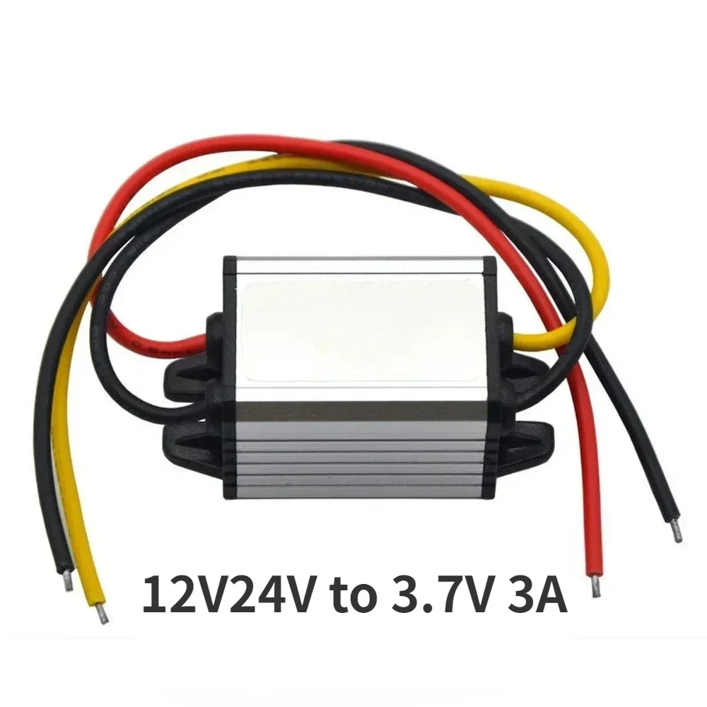 Vue 12 du produit