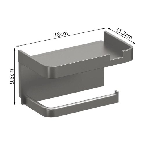 Vue 9 du produit