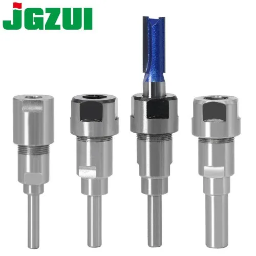 Vue 2 du produit