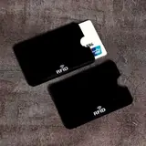 Vue 31 du produit