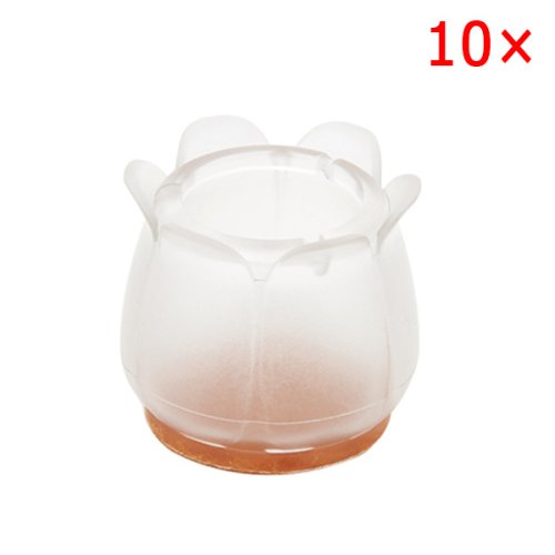 Vue 19 du produit