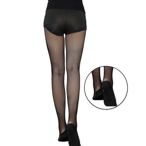 Hard black