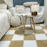 Vue 31 du produit