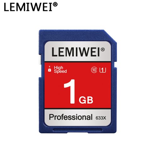 Vue 4 du produit