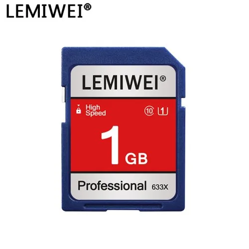 Vue 5 du produit