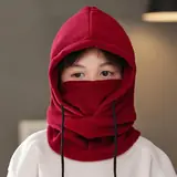 Vue 10 du produit