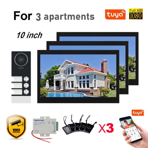 Vue 8 du produit
