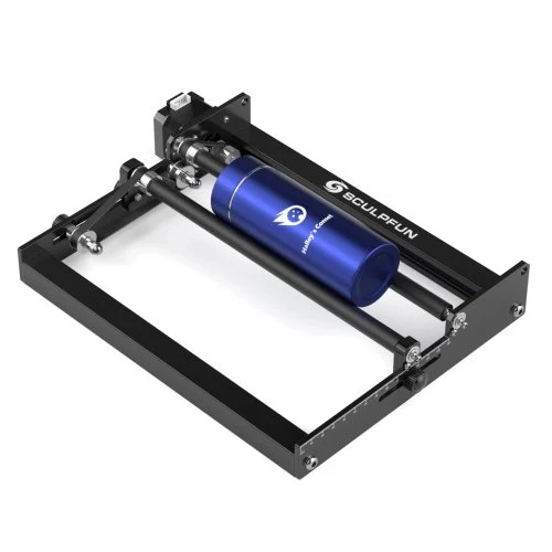 Vue 3 du produit