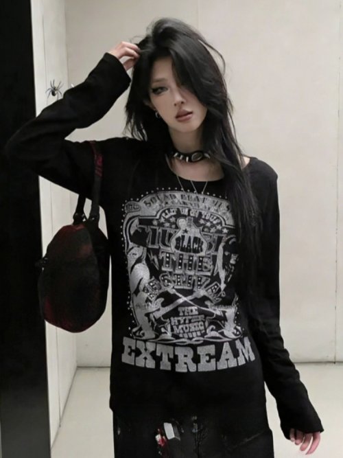 Vue 12 du produit