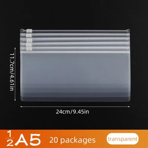 A6-20Pcs